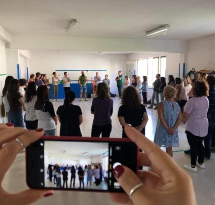 1ec06cc4-dbb8-44ea-b2d3-5fd095d4d8de