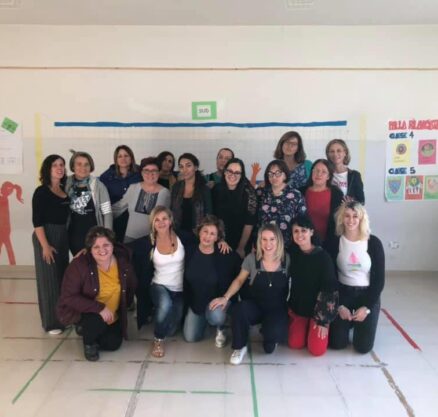 55d4b6fd-3620-4dc6-9081-80ff18ea28fe