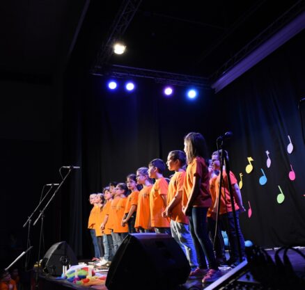 5b3cc1eb-13fd-4881-b056-c3545cff2cac