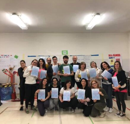 9c778f9c-f75a-40e9-8749-51e18d3582a3