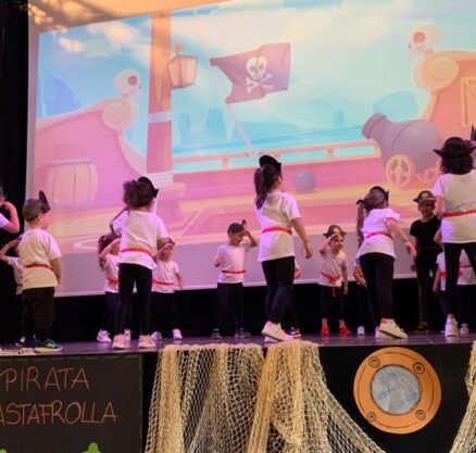 WhatsApp Image 2023-08-12 at 16.51.37