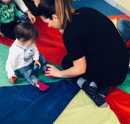 b01c9188-6fdd-4626-9e83-449b33e45aeb