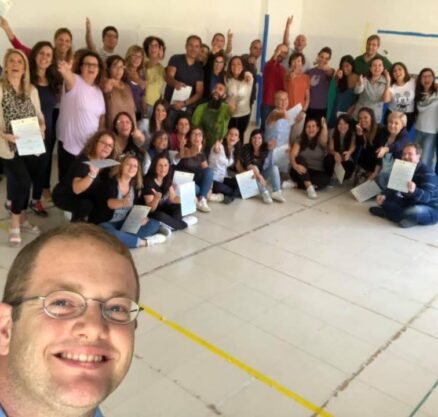 e3020ae8-1e04-4b37-a0ac-2ca5ca10bed2